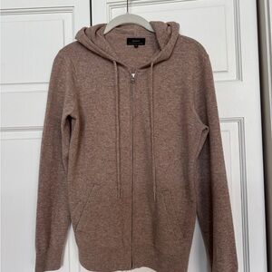 QUINCE CASHMERE! Women’s sweater!